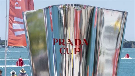 e prada cup|prada cup schedule.